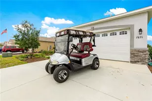 7891 SW 89th Cir, Ocala, FL 34481 - Photo 45