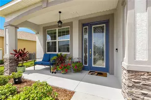 7891 SW 89th Cir, Ocala, FL 34481 - Photo 5