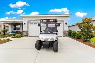 7891 SW 89th Cir, Ocala, FL 34481 - Photo 43