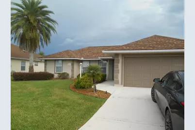 17472 SE 121st Circle, Summerfield, FL 34491 - Photo 3