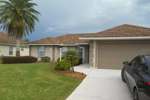 17472 SE 121st Cir, Summerfield, FL 34491 - Photo 3
