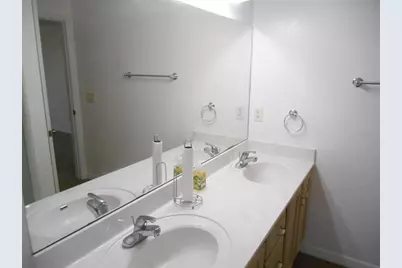 17472 SE 121st Circle, Summerfield, FL 34491 - Photo 11