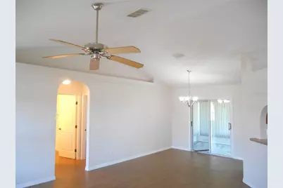 17472 SE 121st Circle, Summerfield, FL 34491 - Photo 5