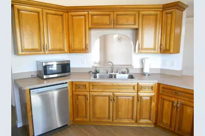 17472 SE 121st Circle, Summerfield, FL 34491 - Photo 13