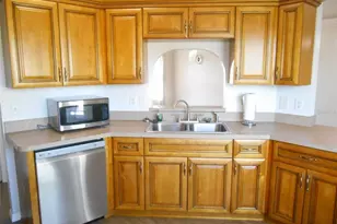 17472 SE 121st Cir, Summerfield, FL 34491 - Photo 13