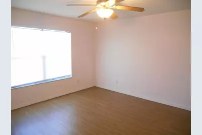 17472 SE 121st Circle, Summerfield, FL 34491 - Photo 7