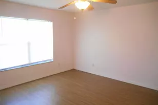 17472 SE 121st Cir, Summerfield, FL 34491 - Photo 7