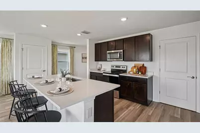 2905 NE 20th Terrace, Ocala, FL 34470 - Photo 5