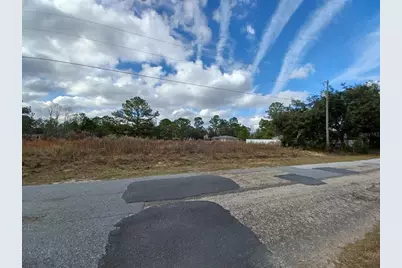 7514 N Voyager Drive, Citrus Springs, FL 34433 - Photo 5