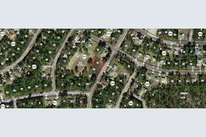 7514 N Voyager Drive, Citrus Springs, FL 34433 - Photo 9