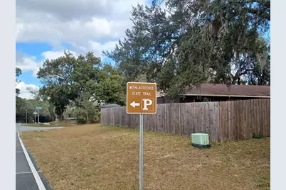 7514 N Voyager Drive, Citrus Springs, FL 34433 - Photo 19