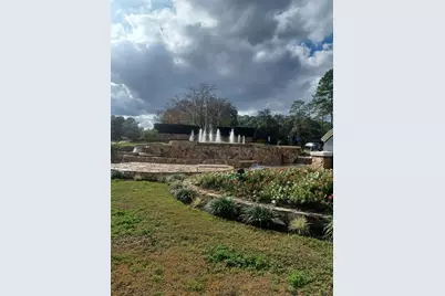 7514 N Voyager Drive, Citrus Springs, FL 34433 - Photo 13