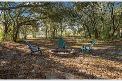 6250 SE 150th Avenue, Morriston, FL 32668 - Photo 25