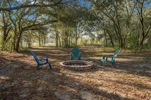 6250 SE 150th Ave, Morriston, FL 32668 - Photo 25