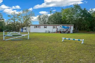 6250 SE 150th Ave, Morriston, FL 32668 - Photo 5