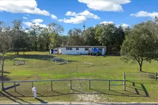 6250 SE 150 Ave, Morriston, FL 32668 - Photo 37