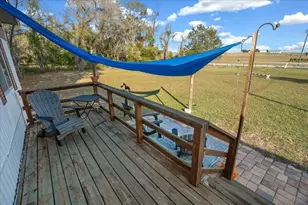 6250 SE 150th Ave, Morriston, FL 32668 - Photo 7