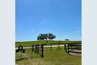 6250 SE 150th Avenue, Morriston, FL 32668 - Photo 35