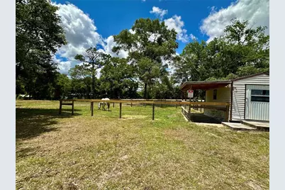 6250 SE 150th Avenue, Morriston, FL 32668 - Photo 27