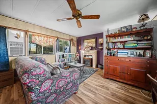 6250 SE 150 Ave, Morriston, FL 32668 - Photo 7