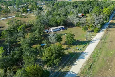 6250 SE 150th Avenue, Morriston, FL 32668 - Photo 37