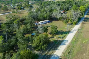 6250 SE 150th Ave, Morriston, FL 32668 - Photo 37