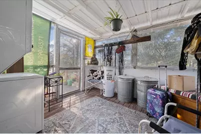 6250 SE 150th Avenue, Morriston, FL 32668 - Photo 21