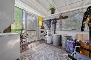 6250 SE 150th Ave, Morriston, FL 32668 - Photo 21