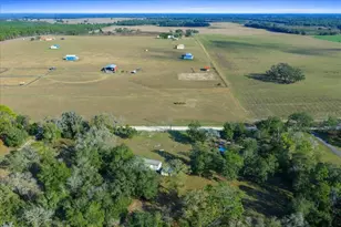 6250 SE 150th Ave, Morriston, FL 32668 - Photo 39