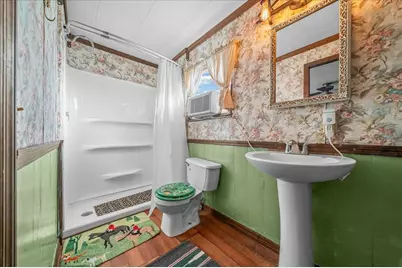 6250 SE 150th Avenue, Morriston, FL 32668 - Photo 17