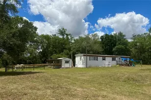6250 SE 150 Ave, Morriston, FL 32668 - Photo 1