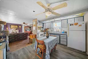 6250 SE 150 Ave, Morriston, FL 32668 - Photo 11
