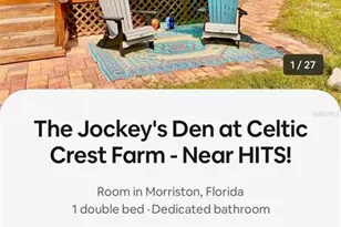 6250 SE 150 Ave, Morriston, FL 32668 - Photo 45