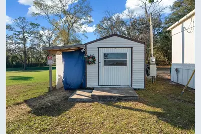 6250 SE 150th Avenue, Morriston, FL 32668 - Photo 27