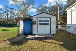 6250 SE 150th Ave, Morriston, FL 32668 - Photo 27