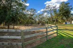 6250 SE 150 Ave, Morriston, FL 32668 - Photo 33
