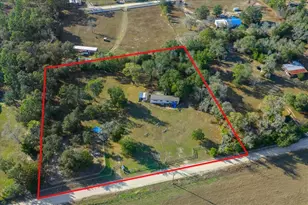 6250 SE 150th Ave, Morriston, FL 32668 - Photo 41