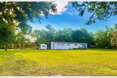 6250 SE 150th Avenue, Morriston, FL 32668 - Photo 1