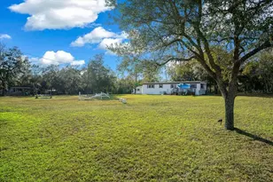 6250 SE 150th Ave, Morriston, FL 32668 - Photo 3