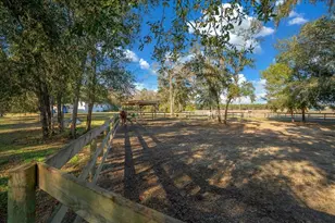 6250 SE 150th Ave, Morriston, FL 32668 - Photo 29