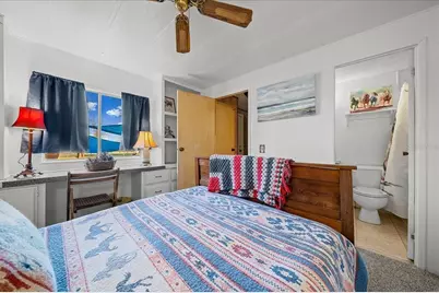 6250 SE 150th Avenue, Morriston, FL 32668 - Photo 19