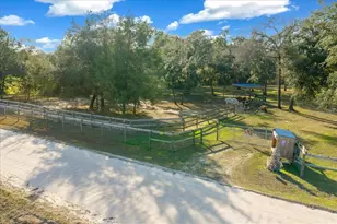 6250 SE 150th Ave, Morriston, FL 32668 - Photo 35