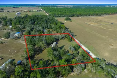 6250 SE 150th Avenue, Morriston, FL 32668 - Photo 43