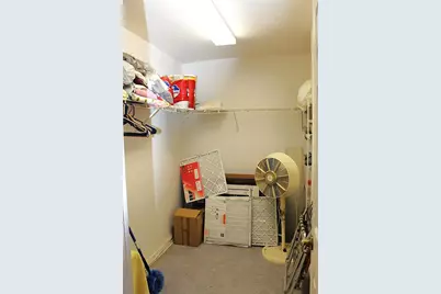 13029 NE 6th Place, Silver Springs, FL 34488 - Photo 29