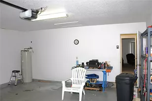 13029 NE 6th Pl, Silver Springs, FL 34488 - Photo 35