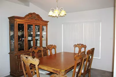 13029 NE 6th Place, Silver Springs, FL 34488 - Photo 17