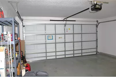 13029 NE 6th Place, Silver Springs, FL 34488 - Photo 33