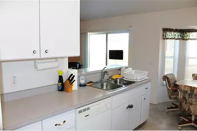 13029 NE 6th Place, Silver Springs, FL 34488 - Photo 19