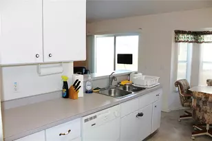 13029 NE 6th Pl, Silver Springs, FL 34488 - Photo 19