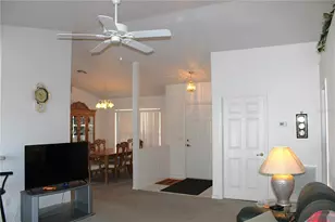 13029 NE 6th Pl, Silver Springs, FL 34488 - Photo 15